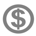 Irwin Average Sales Price