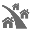 Irwin Active Listings